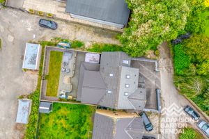 Photo 58- click for photo gallery